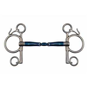 Aster Confidence II Sweet Iron Baby Pelham