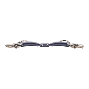 Aster Gentle Titanium Baby Pelham