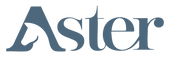 Aster bits 