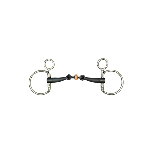 Aster Lift titanium baucher